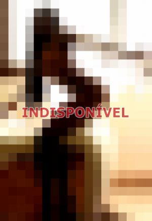 Kelly 911856305, Escort em Leiria