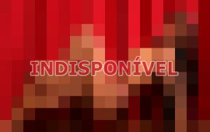 Kelly 911856305, Acompanhante em Leiria
