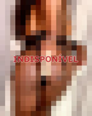 Alina 967333508, Acompanhante em Lisboa
