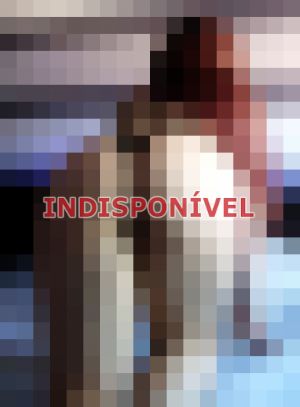 Joana 927405849, Escort em Setúbal