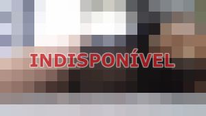 Joana 927405849 - Acompanhante em Setúbal