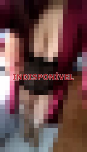 Joana, Escort em Setúbal