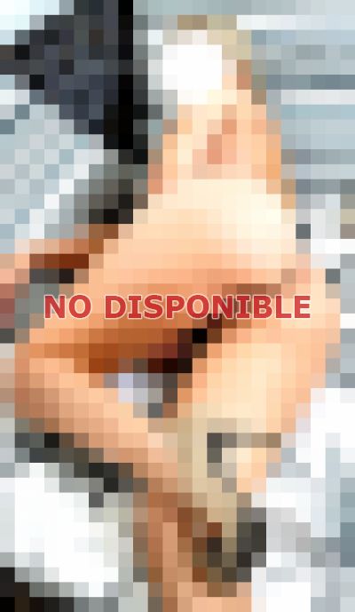 acompanhante em Lisboa