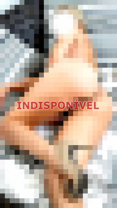 acompanhante em Lisboa
