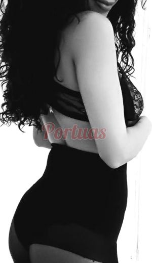 Sara 925598279, Acompanhante em Lisboa