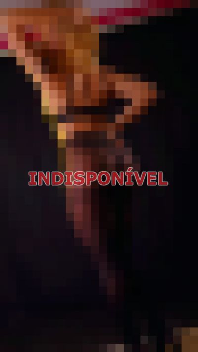 acompanhante em Lisboa