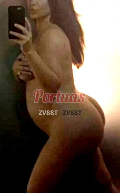 Yasmin 915122829, Escort em Gaia