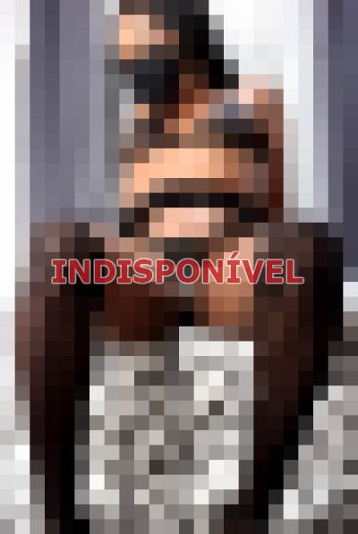 Bárbara 912907505, Puta em Lisboa