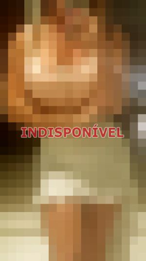 Acompanhante 968266007, Escort em Amadora