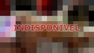 Acompanhante 968266007, Acompanhante em Amadora