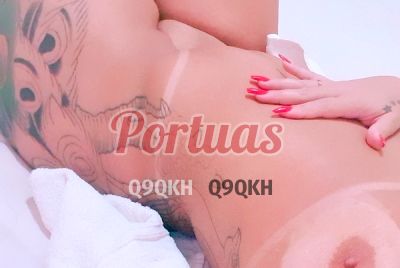 Júlia Bittencourt 926124045, Puta em Guarda