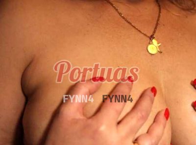 Ana 910777798, Acompanhante em Barcelos