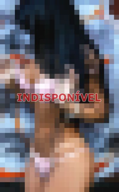 Acompanhante 916130100, Escort em Famalicão