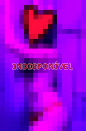 Luena 920409498, Escort em Leiria