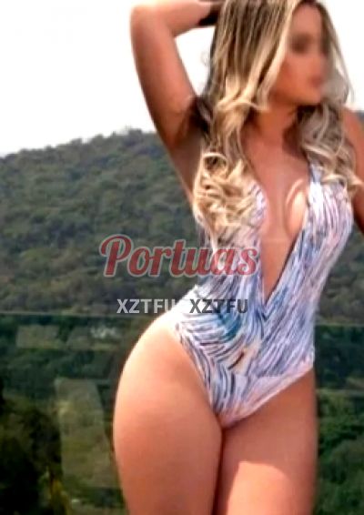 Niya 913871082, Escort em Braga