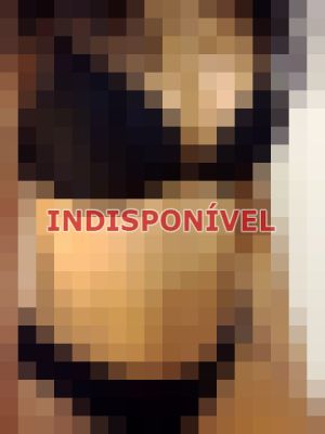 Yasmin 914658745, Escort em Lisboa