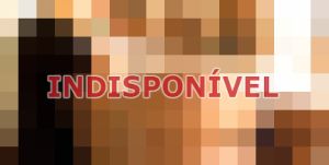 Acompanhante 910407434, Acompanhante em Porto