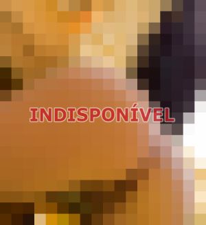 Acompanhante 910407434, Puta em Porto