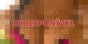 Acompanhante 910407434, Escort em Porto