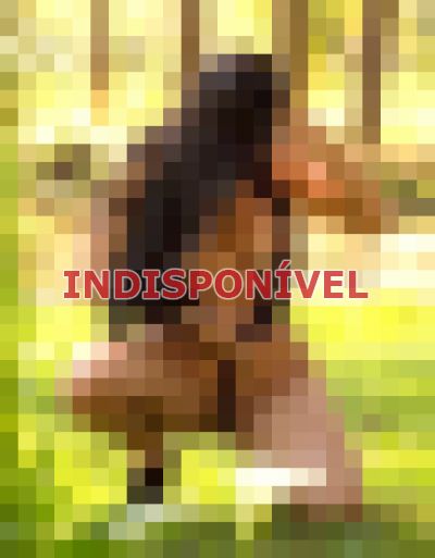 Acompanhante 910407434, Puta em Porto