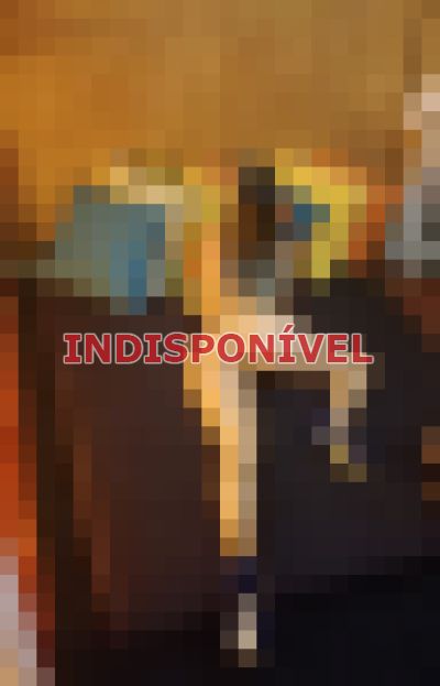 Acompanhante 964727032, Puta em Avenidas Novas