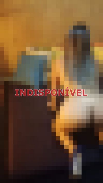Acompanhante 964727032, Escort em Avenidas Novas