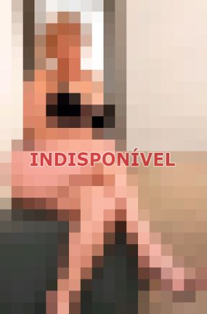 Anny 924377190, Acompanhante em Lisboa