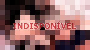 Escorts 925402976, Escort em Campolide