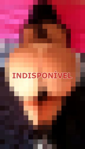 Escort 964693748, Escort em Figueira da Foz