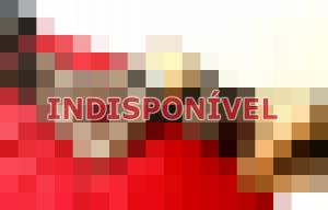 Kaite 927209788, Puta em Benfica