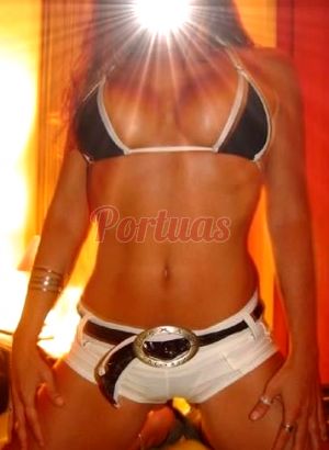Acompanhante 915411556, Acompanhante em Porto