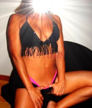 Acompanhante 915411556, Escort em Porto