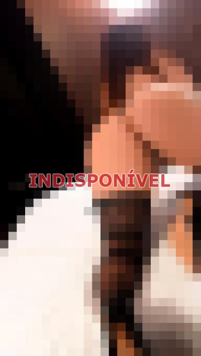 Monica Salles 918820800, Escort em Aveiro