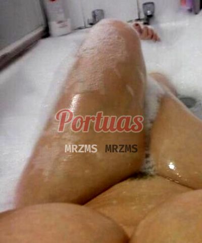 Rita 965262808, Puta em Cacém