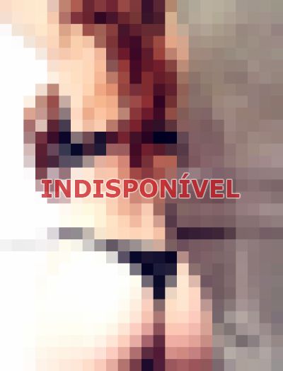 Acompanhante 967904307, Escort em Faro