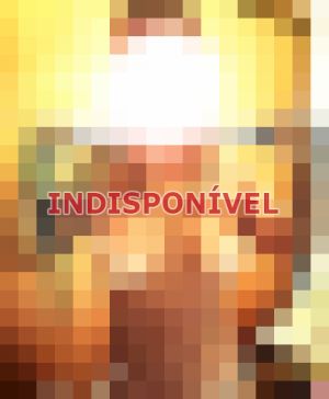 Acompanhante 915411565, Acompanhante em Porto
