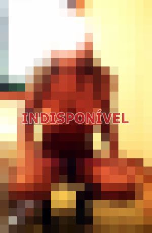 Acompanhante 915411565, Puta em Porto