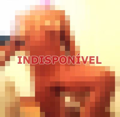 Acompanhante 915411565, Escort em Porto