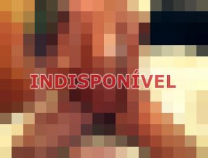 Acompanhante 915411565, Escort em Porto