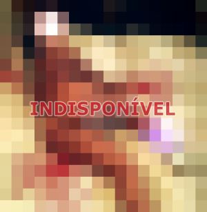 Acompanhante 915411565, Acompanhante em Porto