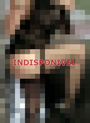 Mariana Tiger 913567892, Escort em Porto