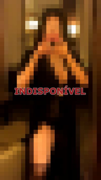 Mariana Tiger 913567892, Escort em Porto