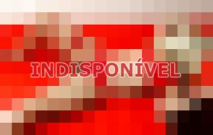 Escort 927611699, Escort em Setúbal