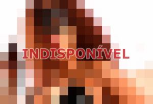 Acompanhante 961533724, Escort em Arroios