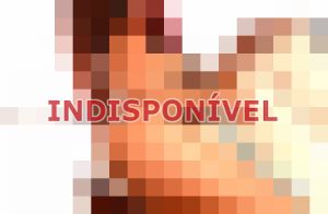 Acompanhante 961533724, Acompanhante em Arroios