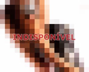 Acompanhante 961533724, Puta em Arroios