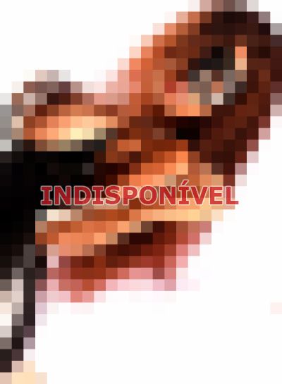 Acompanhante 961533724, Puta em Lisboa