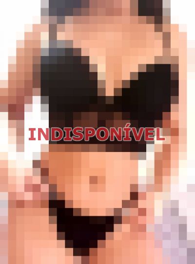 Acompanhante 961050067, Escort em Lisboa
