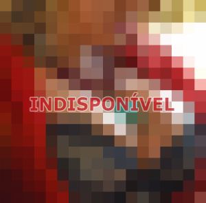 Massagista 911790993, Acompanhante em Coimbra