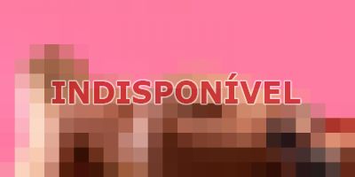 Luana Lopes 967464056, Escort em Setúbal